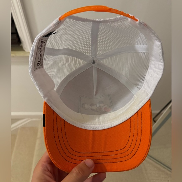 GOORIN BROS Clown Hat - Picture 2 of 2